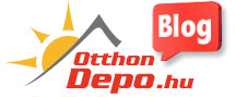 OtthonDepo Blog