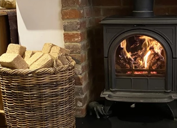 Fabrikett: tiszta, praktikus és hatékony megoldás a hideg hónapokra