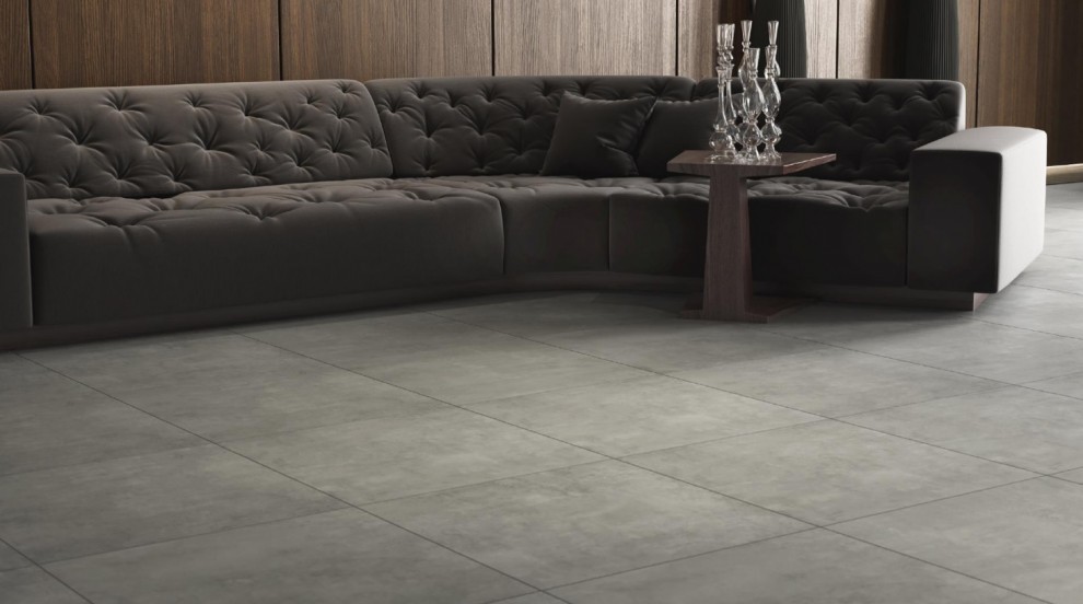 Dura-Tiles Urban kollekci