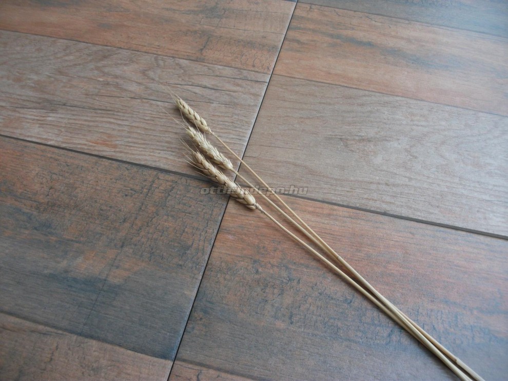 KAI Group Madera kollekci