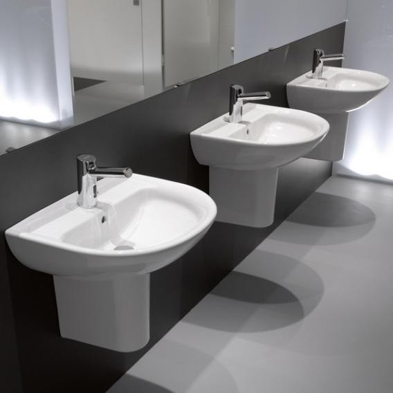 Laufen Pro B termkcsald