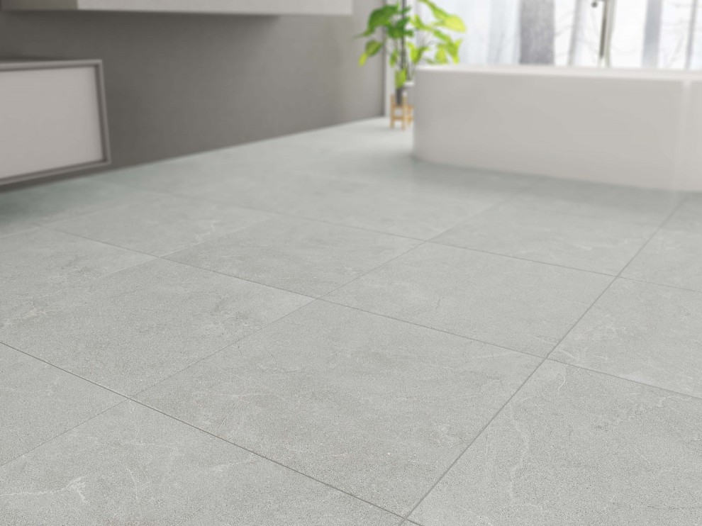 Kai by Marazzi Stoneline kollekci