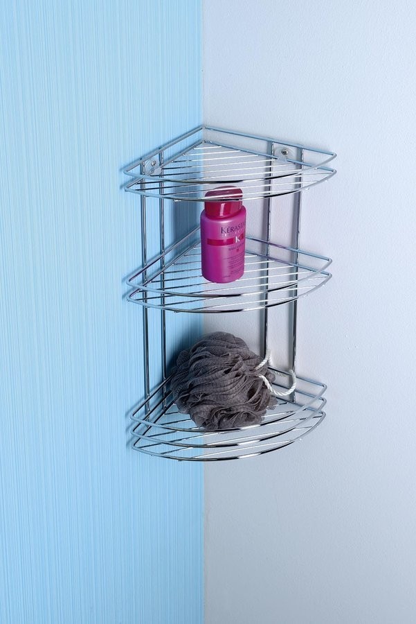 Sapho Aqualine Krm Line kollekci