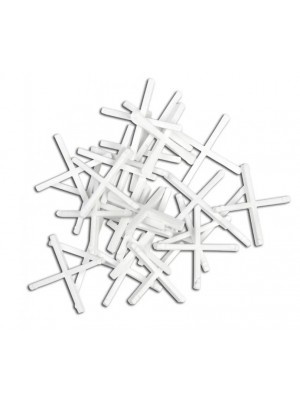 Hzagolkereszt, 3mm, 500 db