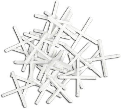 H�zagol�kereszt, 5mm, 250 db