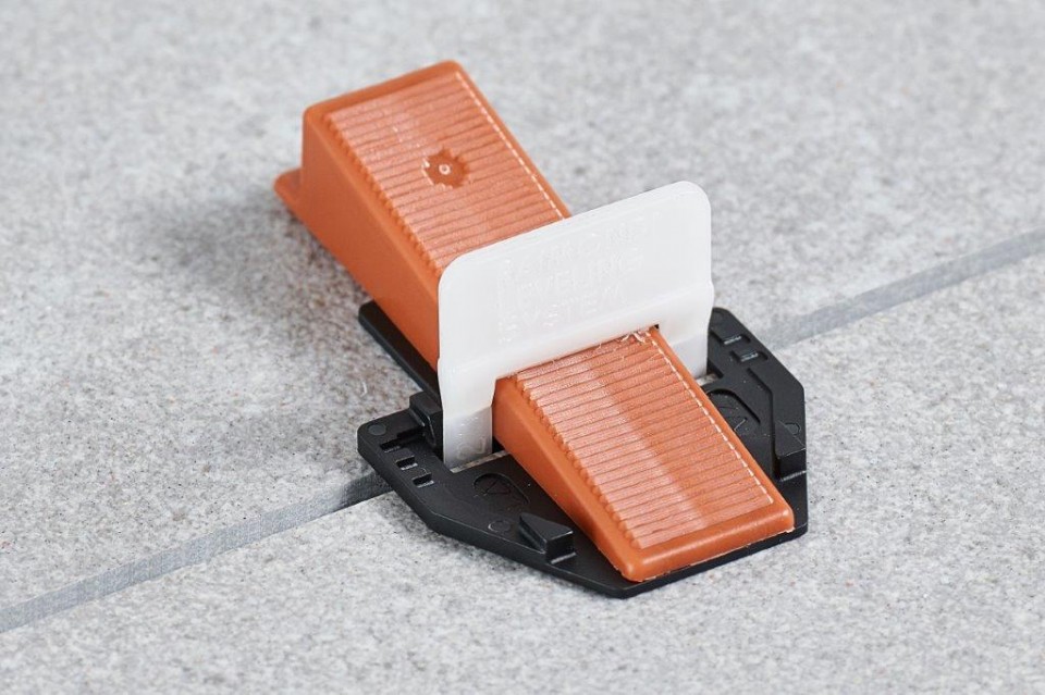 Raimondi, Lapszintez� �k (1000 db/doboz, de db-ra is rendelhet�) 180CUNEO (Karcol�d�s elleni v�d�al�t�t: BAR0416)