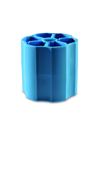 Progress, Forgathat� r�szor�t� kupak szintez�talphoz PRST (50db/csomag, de db-ra is rendelhet�)