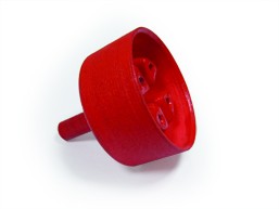 Progress, Forgathat� szintez�h�z kupak-elt�vol�t� PRSSV (50 db/csomag, de db-ra is rendelhet�)