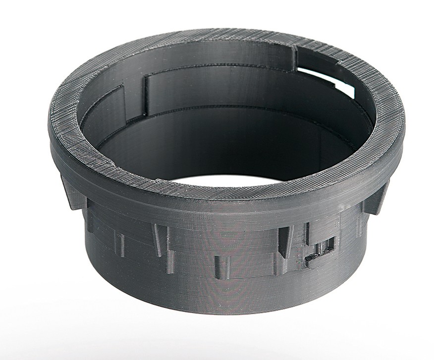 Progress, T�vtart� tappancshoz ny�jt�elem PSEC 3045-h�z 25 mm (30 db/csomag,de db-ra is rendelhet�) PRSEC 25