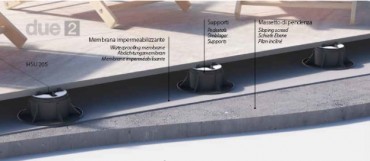 Progress, Tvtart tappancshoz hang- s csszsgtl gumikorong (180 db/cs.,de db-ra is rendelhet) GARPS 3110