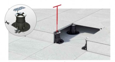 Progress, Tvtart tappancshoz hang- s csszsgtl gumikorong (180 db/cs.,de db-ra is rendelhet) GARPS 3110