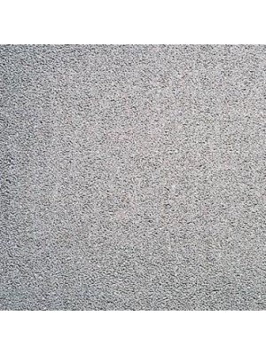 Semmelrock, Citytop kombi 6 cm, szrke