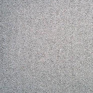 Semmelrock, Citytop kombi sz�rke, 6 cm