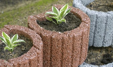 Semmelrock, Mini nvnyedny Szrke