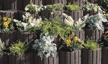 Semmelrock, Mini nvnyedny Szrke