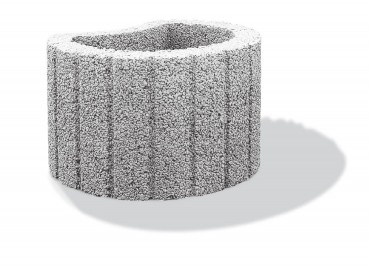 Semmelrock, Mini nvnyedny Szrke