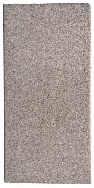 Bramac, padllap, vilgos-szrke, 343 x 168 x 17 mm, szksglet: 17 db/m2