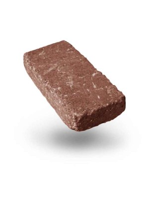 SW Umwelttechnik, Tokajk trk, vrs, 25 x 12,5 x 5 cm