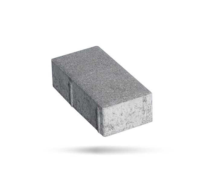 SW Umwelttechnik, Solymosk� (r�gi megnevez�s: Bodrog Classic) 6 cm t�rk� sz�rke