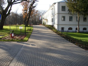 SW, Solymosk� (r�gi megnevez�s: Bodrog Classic) t�rk� sz�rke 6 cm