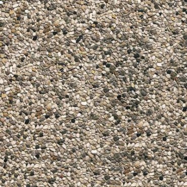 Semmelrock, Picola fvenybarna kerti lap 40*40*3,8