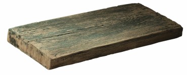 FabroStone, Deszka stone, 50*20*4 cm