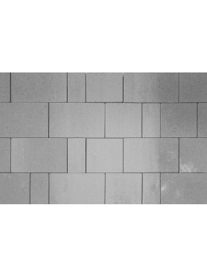 KK Kavics, Toledo Vario trk andezit 6 cm