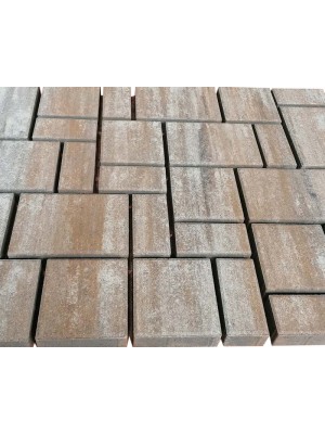 SW Marosk 6, Kombi trk dihj 6 cm