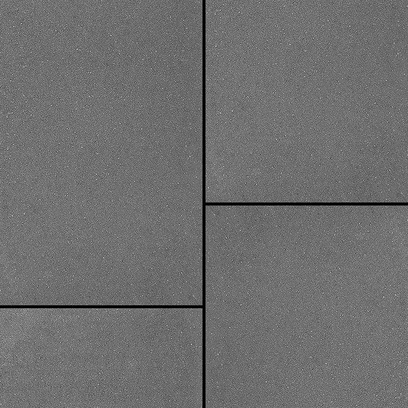 Semmelrock, Citytop Elegance, Kombi t�rk�, nero, 6 cm