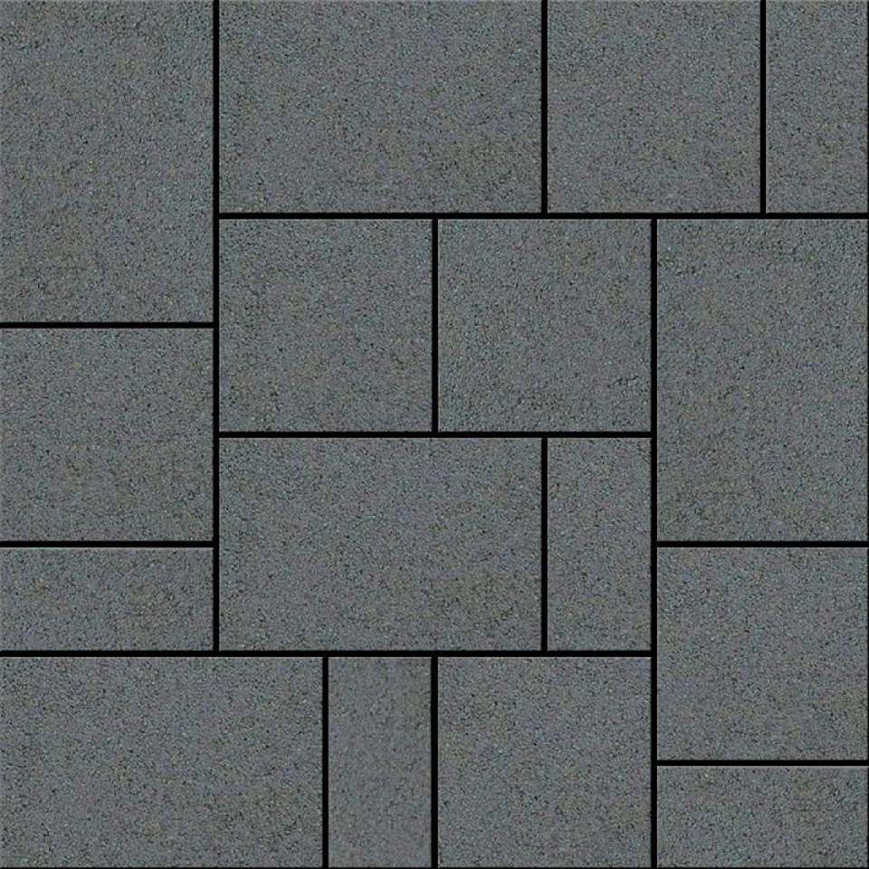 SW Marosk, Kombi trk antracit 6 cm