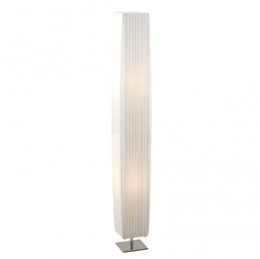 Globo, Bailey, lllmpa, krm, textil fehr, exkl. 2xE27 40W 230V, 24662