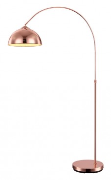 Globo, Newcastle, �ll�l�mpa, r�z, exkl. 1xE27, 58227C