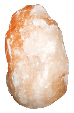 Globo, Stone, Asztali l�mpa, s�l�mpa, 2-3 kg, 28300