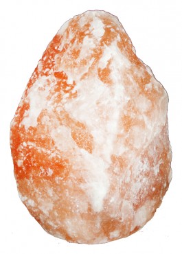 Globo, Stone, Asztali l�mpa, s�l�mpa, 3-5 kg, 28330