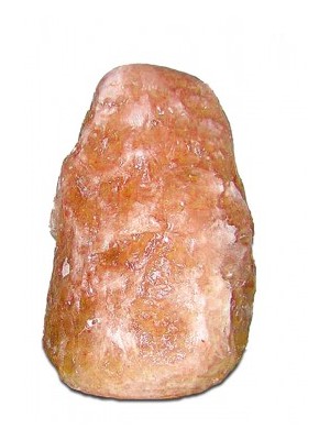 Globo, Stone, Asztali lmpa, slmpa, 7-10 kg, exkl. 1xE14 15W 230V, 28340