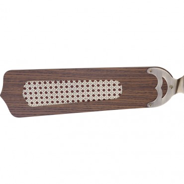 Globo, Champion, Mennyezeti ventill�tor, l�mpa, l�ncos h�z�kapcsol�val 0309