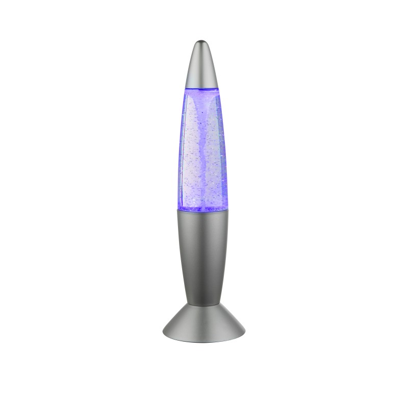 Globo, Magma, L�val�mpa, sz�nv�lt�s 28019