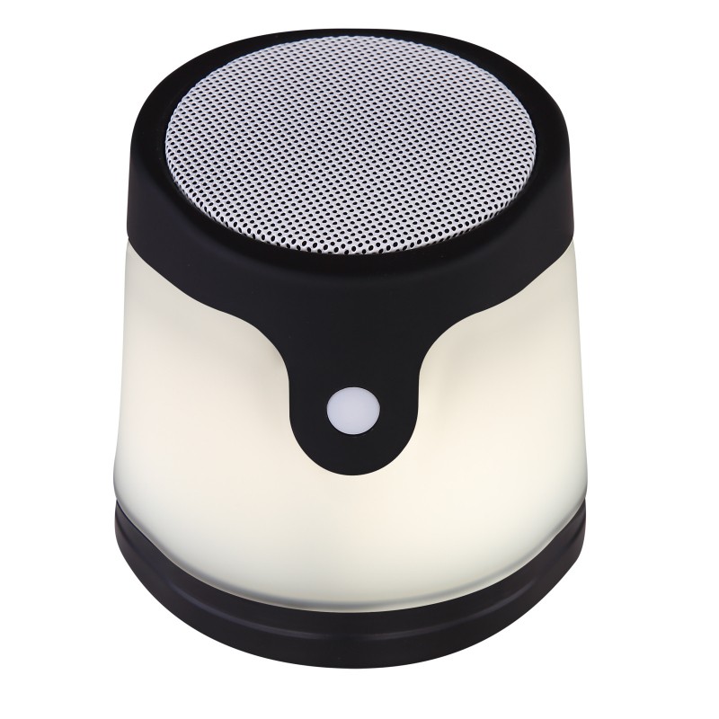 Globo, Gropina, Asztali l�mpa bluetooth funkci�val, 39904