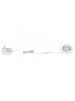 Globo, Led Band LED szalag 30db LED/ mter tvirnytval, 39016