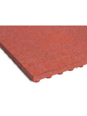 C.S.O., Essvd gumilap A40 vrs 40 mm, 100*100 cm