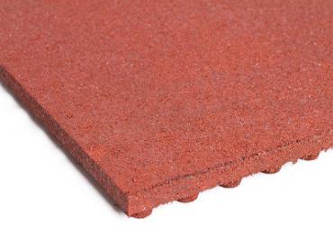 C.S.O., Essvd gumilap A40 vrs 40 mm, 100*100 cm