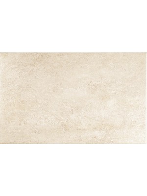 Csempe, Zalakermia, Travertino ZBK 623, 25 * 40 cm, I.o.