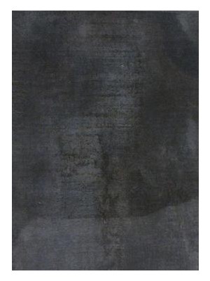 Csempe / kiárusÃtás alatt otthon depo webáruház