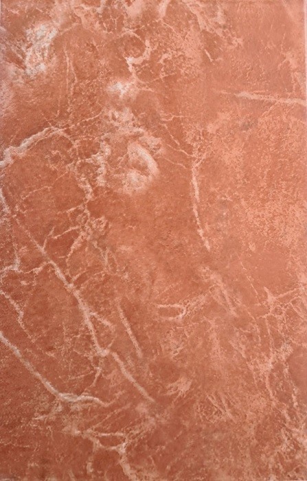 Csempe, Zalaker�mia, Ibiza ZBE 344 20*30 cm I.o.