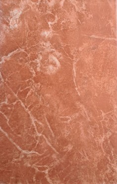 Csempe, Zalaker�mia Ibiza ZBE 344, 20x30 cm