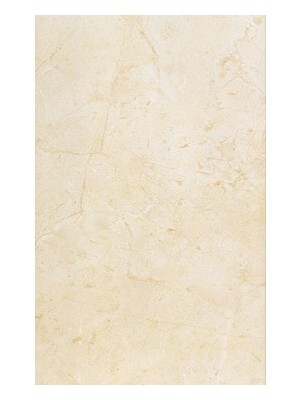 Csempe, Zalaker�mia, Zaragoza ZBK 644 25*40 cm I.o.
