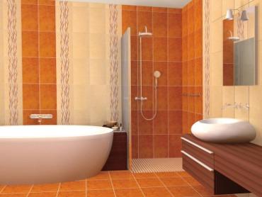 Csempe, Zalakermia, Zaragoza ZBK 647 25*40 cm I.o.