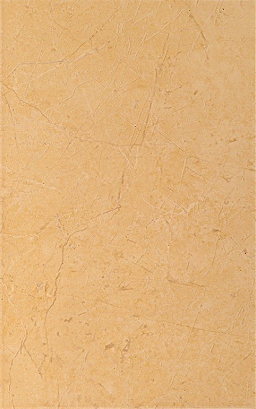 Csempe, Zalaker�mia, Zaragoza ZBK 647, 25x40 cm