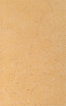 Csempe, Zalakermia, Zaragoza ZBK 647, 25x40 cm