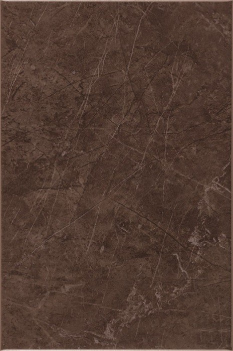 Csempe, Zalaker�mia, Ildik� ZBE 354,  20x30 cm